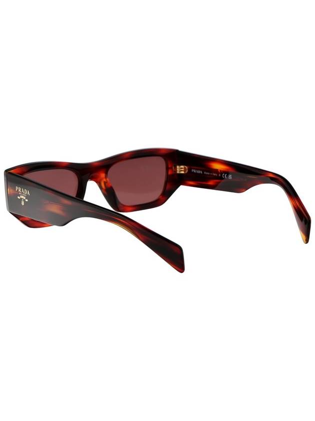 Prada Sunglasses - PRADA - BALAAN 4