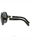 men sunglasses - CHANEL - BALAAN 3