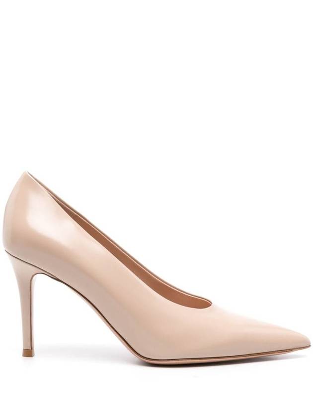 Gianvito Rossi With Heel - GIANVITO ROSSI - BALAAN 4