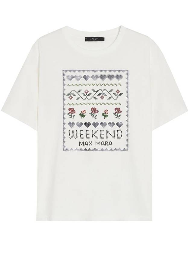 Weekend Max Mara Cabin Clothing - WEEKEND MAX MARA - BALAAN 1