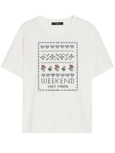 Weekend Max Mara Cabin Clothing - WEEKEND MAX MARA - BALAAN 1