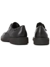 Shoes K100998 001 NORMAN 0 Black - CAMPER - BALAAN 7