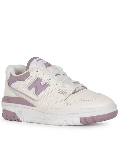 New Balance Sneakers - NEW BALANCE - BALAAN 2