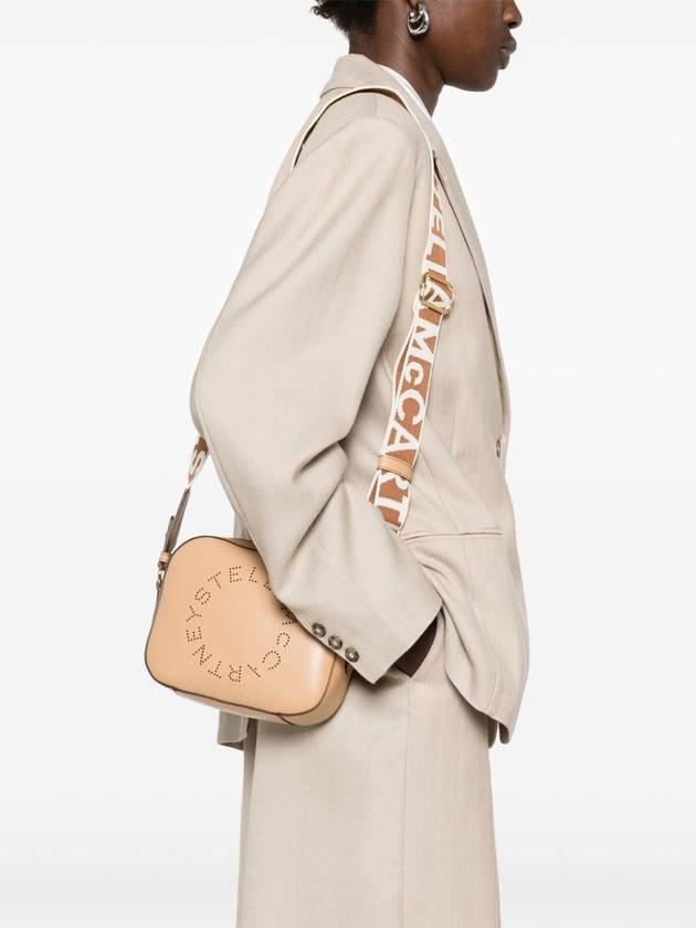 ACCESSORI DONNA BORSA - STELLA MCCARTNEY - BALAAN 2