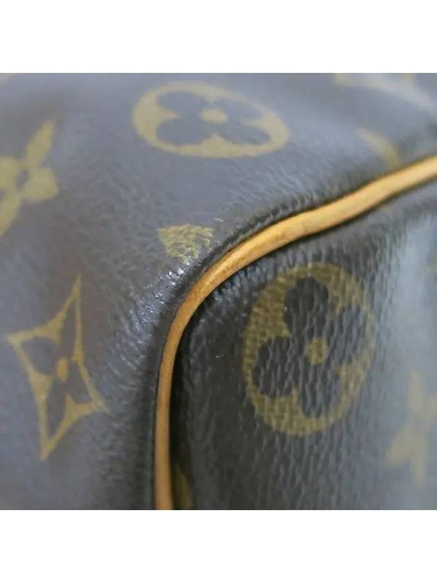 M41111 2 WAY bag - LOUIS VUITTON - BALAAN 5