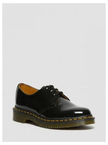 1461 - DR. MARTENS - BALAAN 1