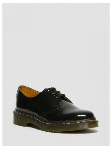 1461 - DR. MARTENS - BALAAN 1