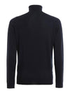 Turtleneck Cherwell Midnight Free - JOHN SMEDLEY - BALAAN 2