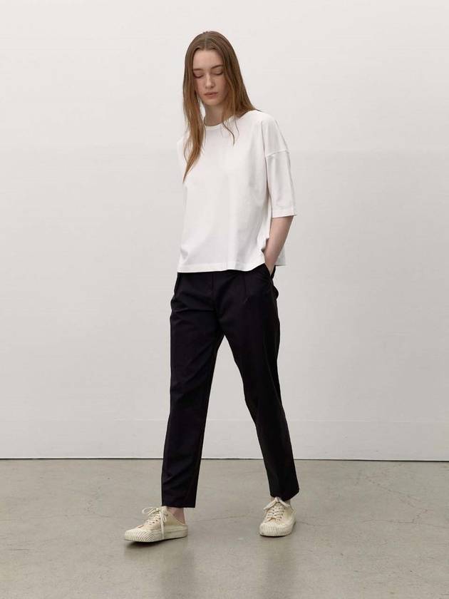 esteem another tee off white - KILHOUETTE - BALAAN 4