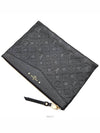 Empreinte Daily Clutch L122899 - LOUIS VUITTON - BALAAN 6