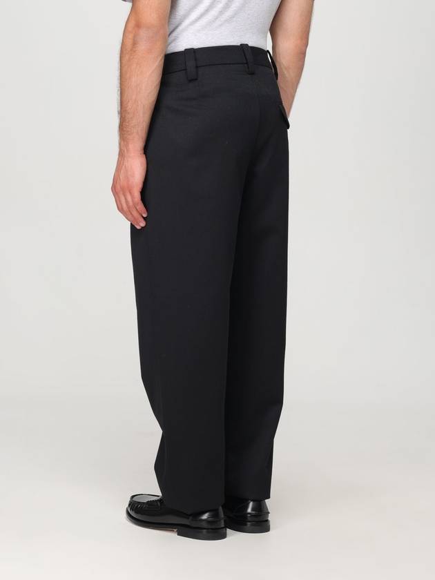 Pants men A.p.c. - A.P.C. - BALAAN 3