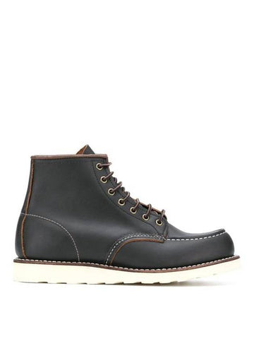 Boots 8849 Free - RED WING - BALAAN 1