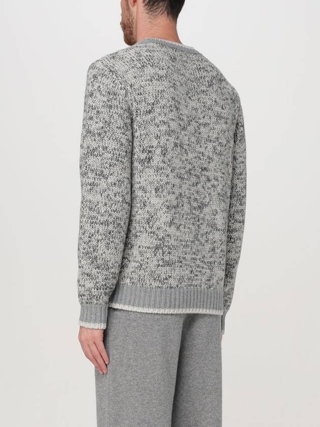 Sweater men Canali - CANALI - BALAAN 2