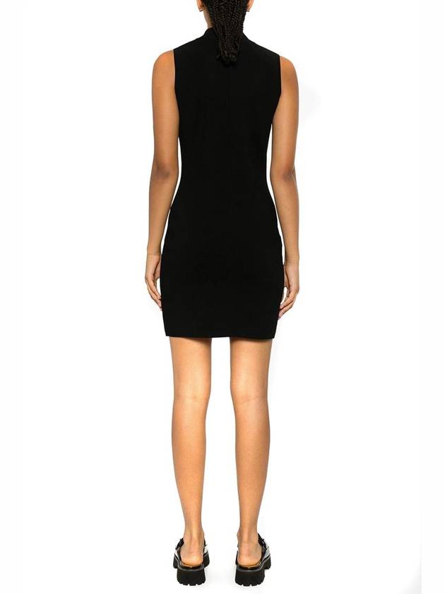 Michael Kors Dresses - MICHAEL KORS - BALAAN 4