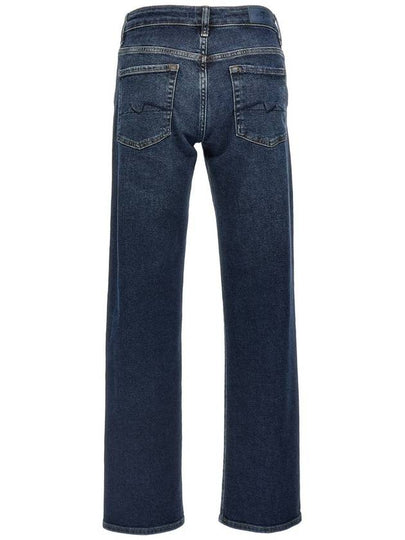 7 For All Mankind 'Calie' Jeans - 7 FOR ALL MANKIND - BALAAN 2