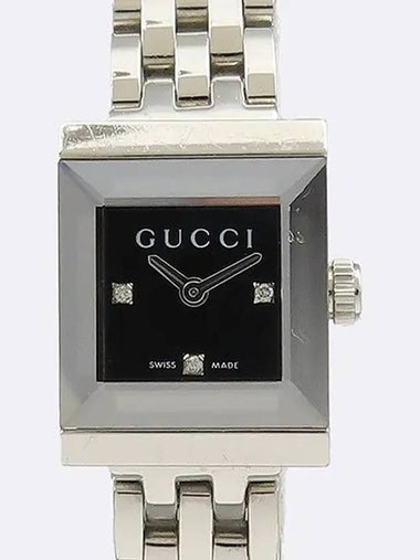 YA128507 Women s Watch - GUCCI - BALAAN 1