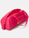 Gym Club Duffel Bag Shoulder 24L Aster Pink DR6974 - NIKE - BALAAN 2