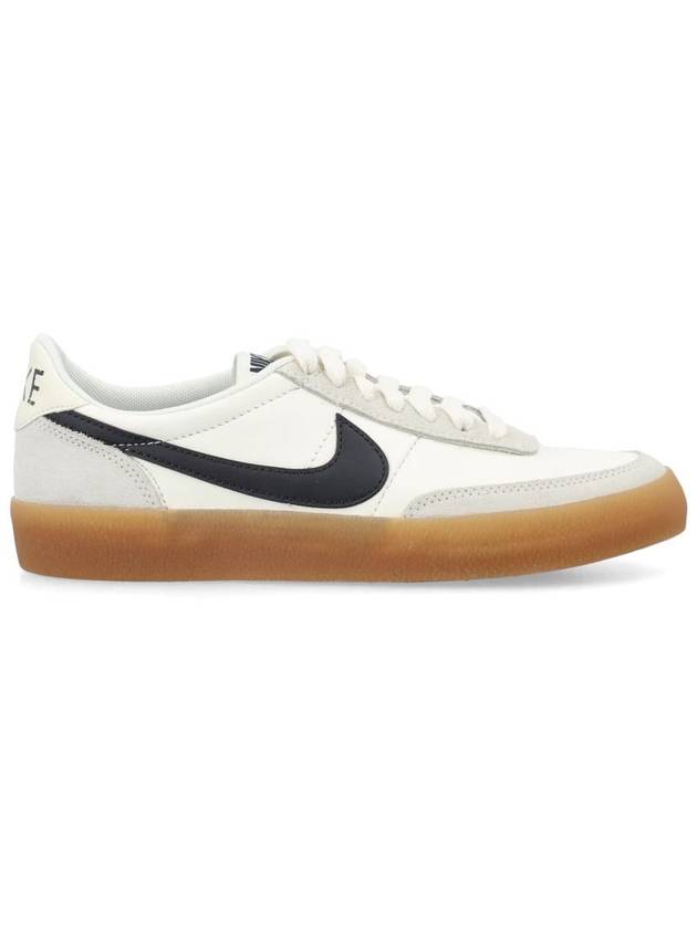 Nike Killshot 2 Woman - NIKE - BALAAN 2