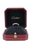 B40450 Ring Jewelry - CARTIER - BALAAN 3