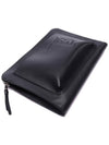 Men's T Monogram Clutch Bag - TOD'S - BALAAN 5