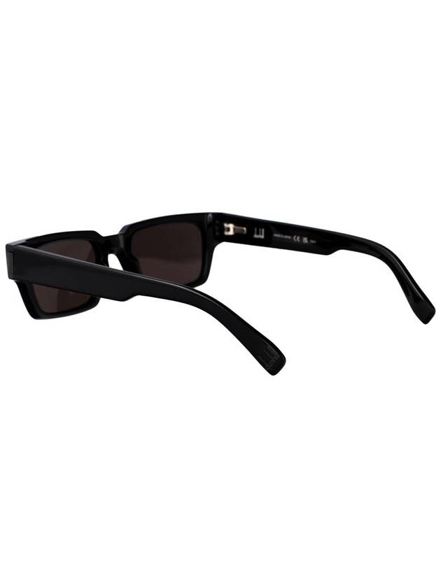 Dunhill Sunglasses - DUNHILL - BALAAN 4