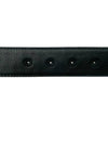 Oblique jacquard belt 4405ROYSE H05E - DIOR - BALAAN.