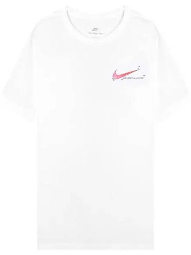 men sportswear tee - NIKE - BALAAN 1