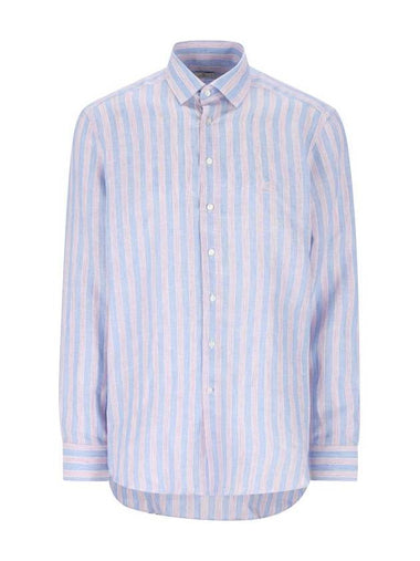 Etro Shirts - ETRO - BALAAN 1