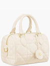 Dior Groove 20 Bag M1364UBOL M49U - DIOR - BALAAN 2