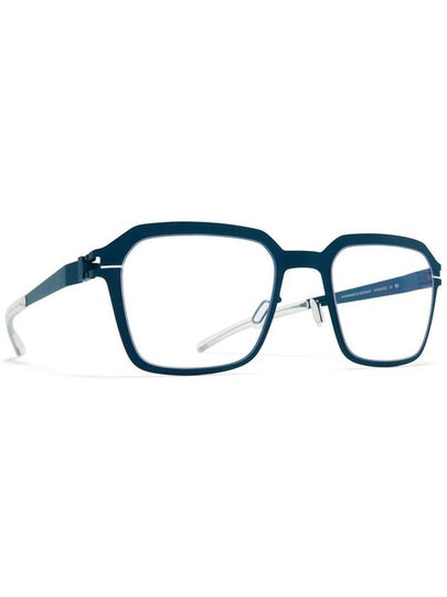 Mykita Eyeglasses - MYKITA - BALAAN 2