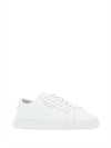 Women's Andy Low Top Sneakers White - SAINT LAURENT - BALAAN 3