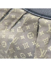 M40404 shoulder bag - LOUIS VUITTON - BALAAN 4