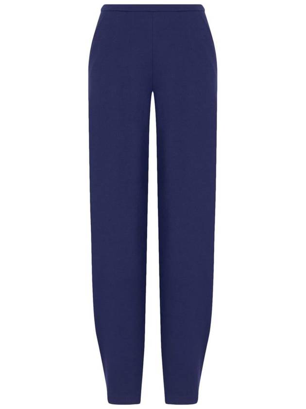 Emporio Armani Trousers - EMPORIO ARMANI - BALAAN 1