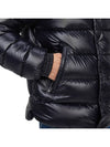 Lule Men s Padded Jumper 1A00209 595ZJ 778 - MONCLER - BALAAN 8