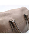 HH1180 2 WAY bag - MULBERRY - BALAAN 6