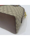 8206 524533 2 WAY bag - GUCCI - BALAAN 6