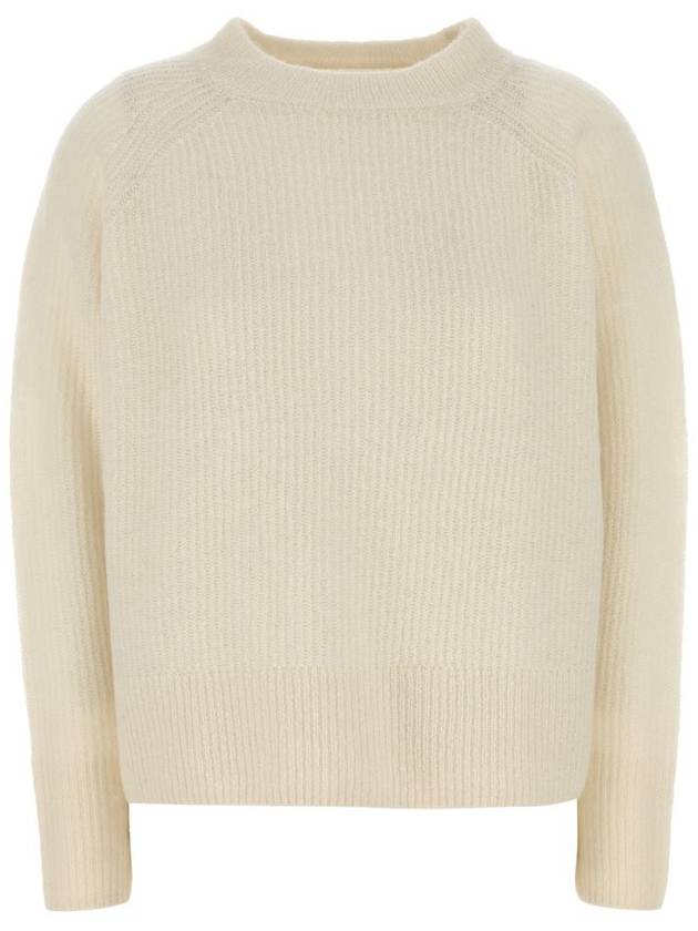 Co Knitwear - CO - BALAAN 1