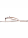 Melissa Harmonic ORB Planet Flip Flops Jelly Sandals - VIVIENNE WESTWOOD - BALAAN 7