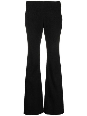 Patou Trousers - PATOU - BALAAN 1