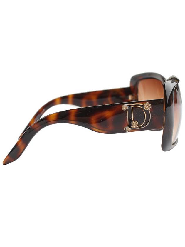 men sunglasses - DIOR - BALAAN 3