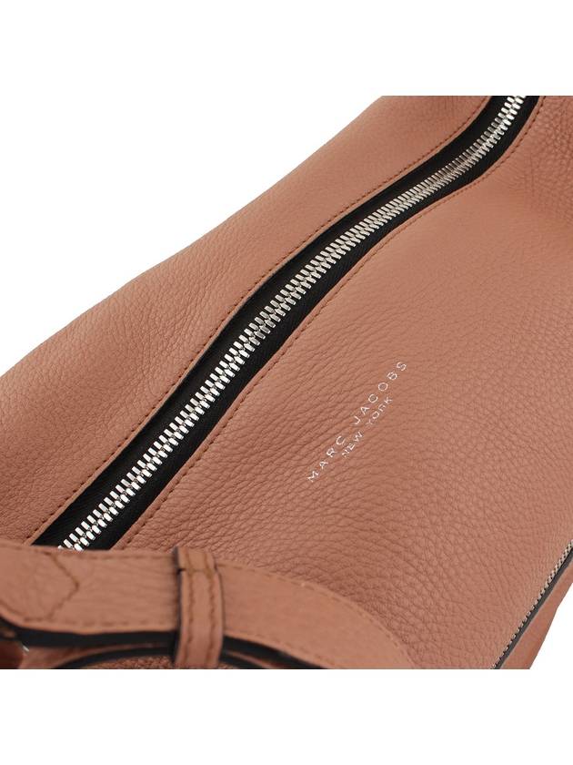 women shoulder bag - MARC JACOBS - BALAAN 7