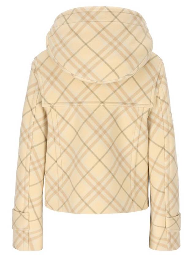 Burberry Coats - BURBERRY - BALAAN 2