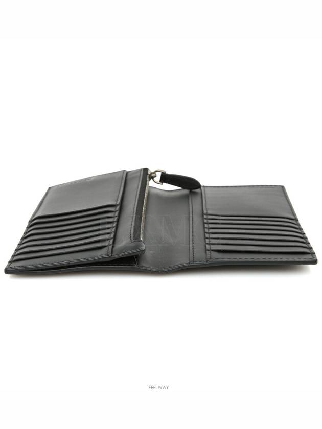 men s wallet - BURBERRY - BALAAN 10