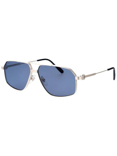 Cartier Sunglasses - CARTIER - BALAAN 2