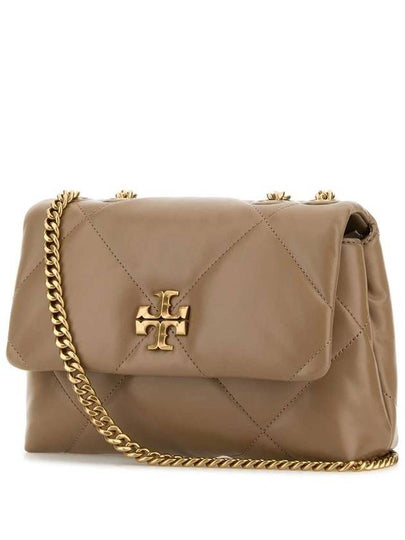 Tory Burch Shoulder Bags - TORY BURCH - BALAAN 2