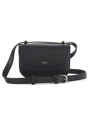 Women s shoulder bag 271640 - A.P.C. - BALAAN 1