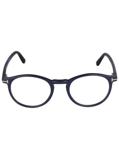 Tom Ford Eyeglasses - TOM FORD - BALAAN 1