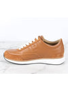 suede trail sneakers 42 270 - HERMES - BALAAN 6