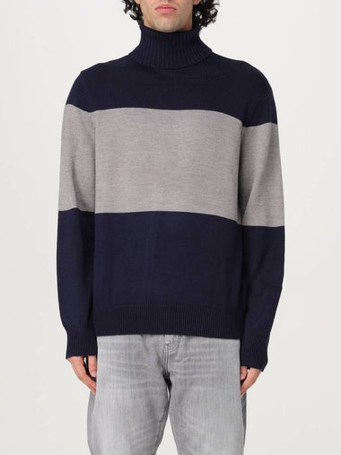 Sweater men Armani Exchange - ARMANI EXCHANGE - BALAAN 1