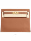 Kelidance Gold Plated B 73044 - HERMES - BALAAN 1